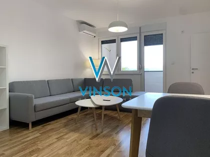 Somborska | 4zida.rs