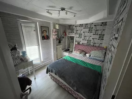 Gradske lokacije | 4zida.rs