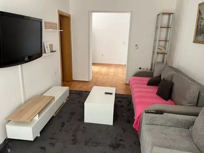 Mirijevo | 4zida.rs
