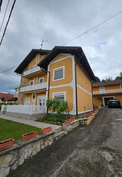 Banja Vrujci | 4zida.rs