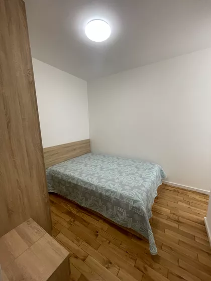 Voždovačka crkva | 4zida.rs
