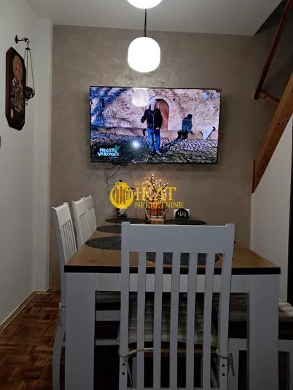 Dunavski Venac | 4zida.rs