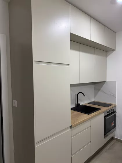 Gočka 27D | 4zida.rs