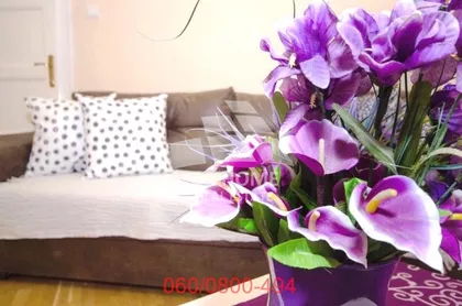 Strahinjića Bana | 4zida.rs