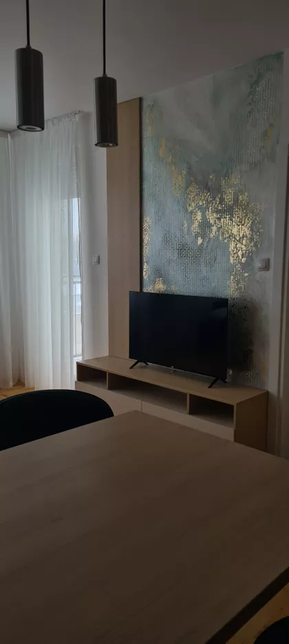 Prvomajska 40 | 4zida.rs