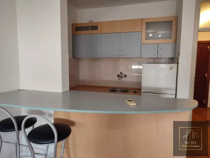 Novi Sad - Centar | 4zida.rs