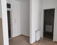 Gradske lokacije, Kruševac | 4zida.rs | 4zida.rs