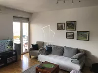 Višnjička Banja, Palilula opština, Beograd | 4zida.rs