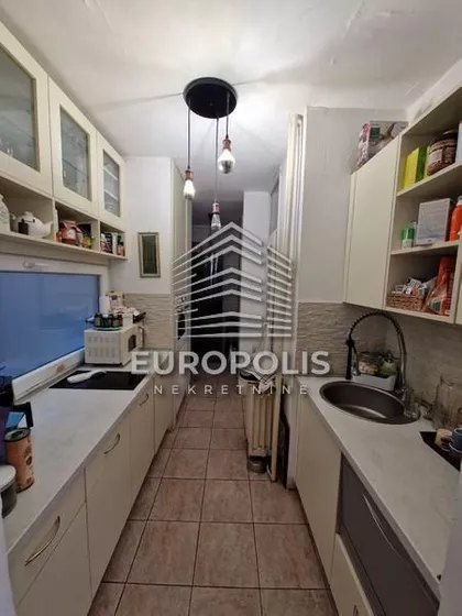Milutina Milankovića | 4zida.rs