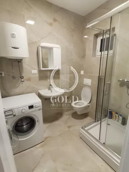 Rahele Ferari | 4zida.rs