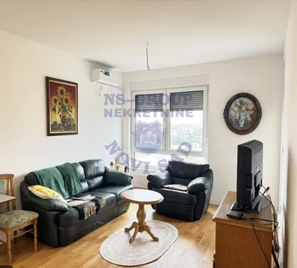 Šarengrad | 4zida.rs