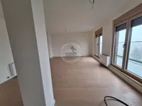 Beograd, Vračar, Južni Bulevar | 4zida.rs | 4zida.rs