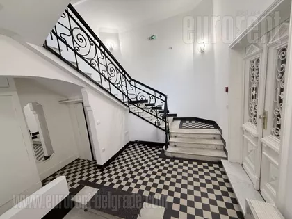 KRUNSKA | 4zida.rs