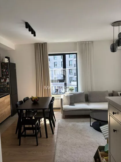 hercegovačka | 4zida.rs