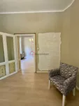 Beograd, Zvezdara opština, Bulevar kralja Aleksandra | 4zida.rs | 4zida.rs
