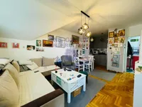 Novi Sad, Gradske lokacije, Veternik | 4zida.rs | 4zida.rs