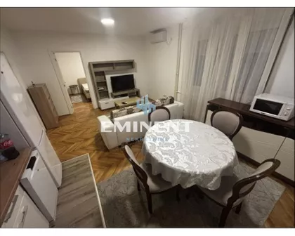 Admirala Vukovića | 4zida.rs