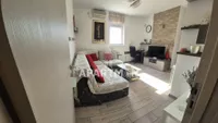 Beograd, Rakovica opština, Vidikovac | 4zida.rs | 4zida.rs
