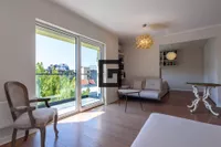 Beograd, Stari Grad opština, Beograd centar, Knez Mihailova | 4zida.rs | 4zida.rs