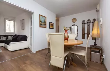 Bežanijska kosa | 4zida.rs
