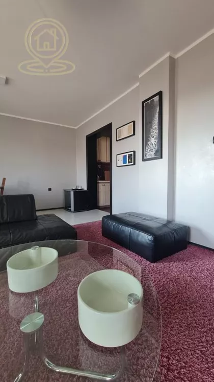 Petrovaradin | 4zida.rs