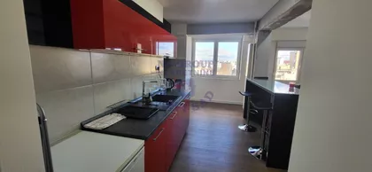 Železnička stanica | 4zida.rs