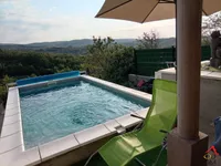 Rakovac, Okolne lokacije, Beočin | 4zida.rs