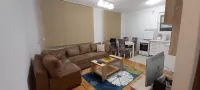 Grbavica, Gradske lokacije, Novi Sad | 4zida.rs | 4zida.rs