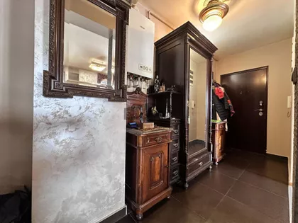 Svetog Save | 4zida.rs