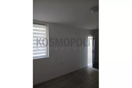 Majora Zorana Radosavljevića | 4zida.rs