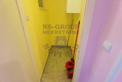 Novi Sad - Centar | 4zida.rs