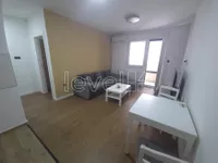 Kej, Stari Grad, Gradske lokacije, Novi Sad | 4zida.rs | 4zida.rs