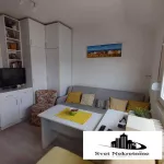 Kej, Stari Grad, Gradske lokacije, Novi Sad | 4zida.rs | 4zida.rs