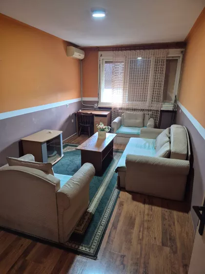 Obilićev Venac | 4zida.rs