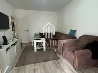 Detelinara, Gradske lokacije, Novi Sad | 4zida.rs