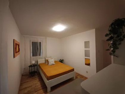 Nedeljka Gvozdenovića 41 | 4zida.rs