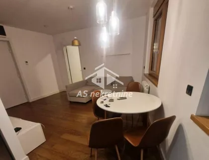 Južni Bulevar | 4zida.rs