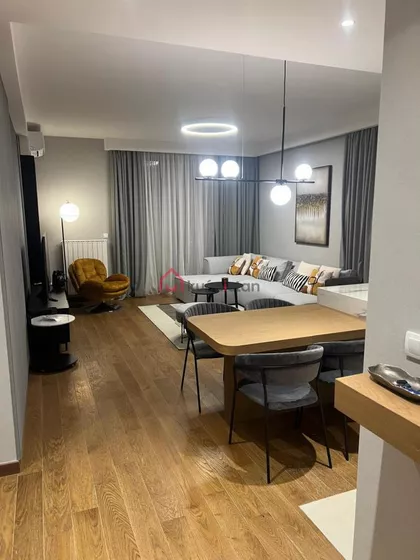 Beograd na vodi | 4zida.rs