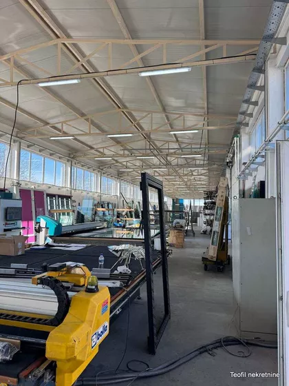 Nikole Pašića | 4zida.rs