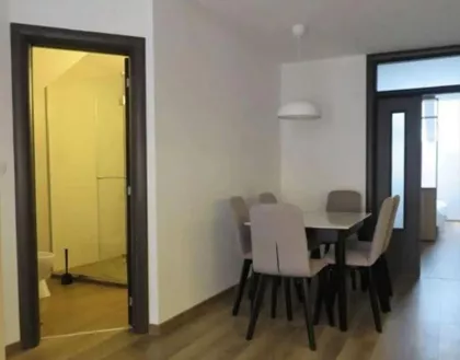 Kralja Petra | 4zida.rs