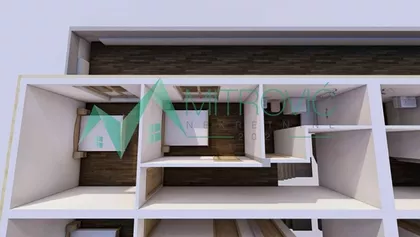 Sremska Kamenica | 4zida.rs