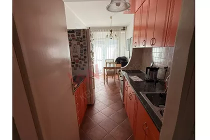 Višnjićeva | 4zida.rs