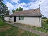 Radanovac, Gradske lokacije, Subotica | 4zida.rs | 4zida.rs