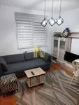 Novi Sad, Gradske lokacije, Grbavica | 4zida.rs | 4zida.rs