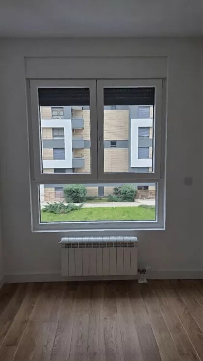 Tadije Sondermajera | 4zida.rs