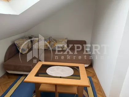 Radnih brigada | 4zida.rs