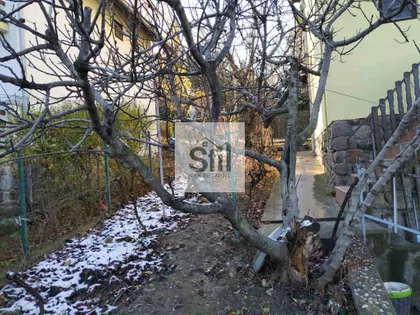 Sremska Kamenica | 4zida.rs