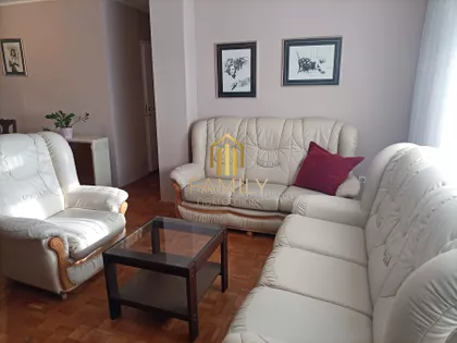 Bulevar Cara Lazara | 4zida.rs