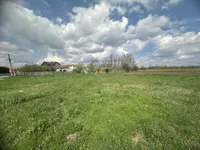 Plac | 4zida