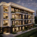 Pančevo, Gradske lokacije, Margita | 4zida.rs | 4zida.rs